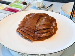 -大董(环贸iapm店)