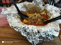 -连城·新天地(福华一路店)