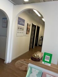 -美肌工坊皮肤管理