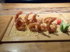 -YAFEE雅菲·粤菜·湘菜·融合菜(魏公村店)