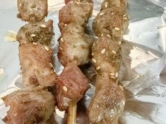 -老黑板筋(顺义总店)