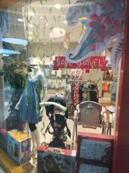 -乐友孕婴童(勒泰中心店)