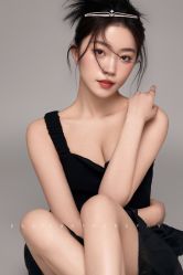 -卡兹影像STUDIO(百联购物中心店)