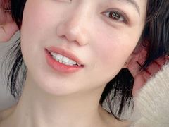 -长沙慕弈H酒店(五一广场IFS国金中心店)
