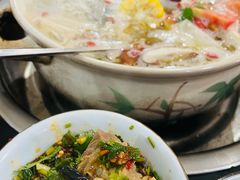-花水湾红太阳牛肉汤锅