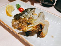 -富盈酒店-日本料理餐厅(厚街店)