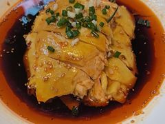 -苏浙徽·农家大院(开发区星湖101店)