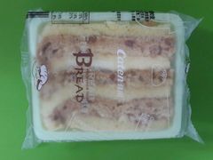 -佳田面包蛋糕(横岗店)