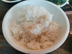 -邹记羊肉馆(阳山店)