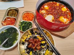 -米村拌饭(杭州国大城市广场店)