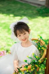 -糖果baby儿童摄影定制馆(外景店)