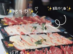 -潮发潮汕牛肉店(永庆坊店)