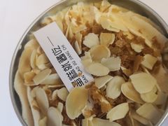 -就酱吃蛋糕(麦凯乐大庆经典店)
