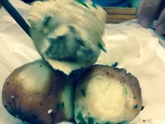 iphone_upload_pic-潘国仙耳光馄饨(黄家阙路店)