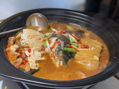 -7017浙菜•建德味(市心北路店)