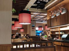 -老阿爸鲜鱼土菜(独墅湖店)