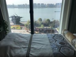-至臻康妍健康管理中心