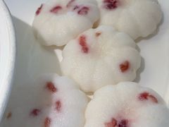 -鱼你相聚·河鲜馆(袁家岭店)