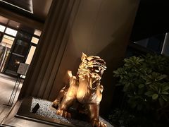 -广州市城市规划展览中心
