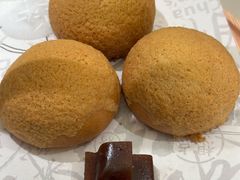-蔡澜点心·粤菜(西单大悦城店)