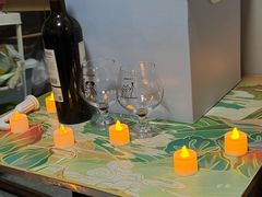 -牛品福潮汕牛肉火锅(旺庄店)