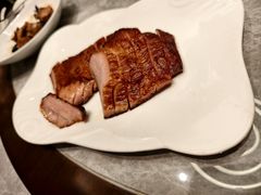 -锦江都城闵行饭店