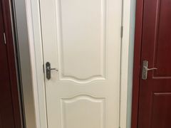 -华东装饰城