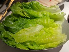 -重八牛府之小有名气(大望路店)