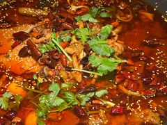 -麻六记(新天地店)