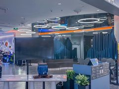 -汉来海港·海鲜自助餐厅(上海七宝领展广场店)