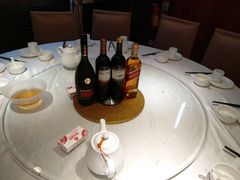 -朱仔记食府(江南大道店)
