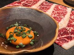 -MIKOMIKO和牛烧肉专门店(南门店)