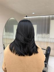 -意念造型