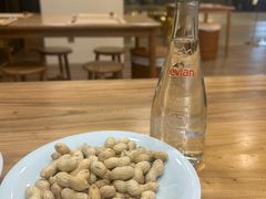 -九忠祥小笼馆(保利时光里店)