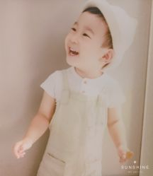 -花开映像儿童摄影