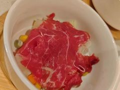 -GOTLOT COFFEE&KITCHEN角落厨房NOOK店