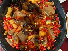 -松鹤楼(山塘街店)