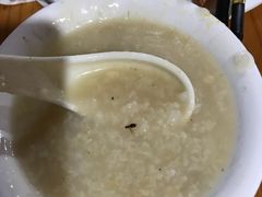 -蓝湾碧波·老字号·疍家非遗海上餐厅