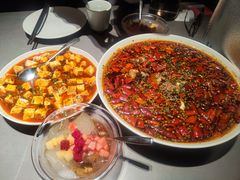 -三江里·宜宾川菜(亚运村店)