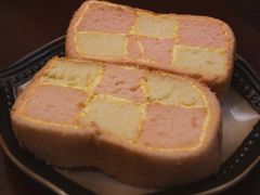 -思味特(纬一路店)