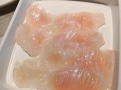 -万达广场(北京槐房店)