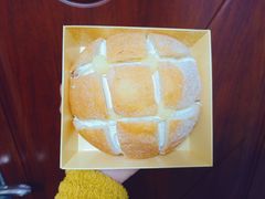 -采蝶轩(明珠商业广场店)