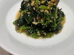 -京味斋·北京烤鸭(华威桥北工大店)