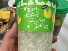-杨氏青龙虾·吃蟹季(金盛路总店)