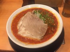 -博多一幸舍(侨福芳草地购物中心店)