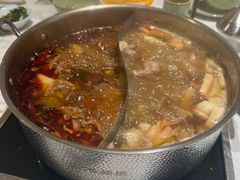 -昆百大泰业城