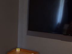 -陆琴脚艺·足浴·SPA(夫子庙店)