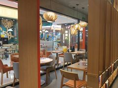 -味千拉面(煌华新纪元购物广场店)