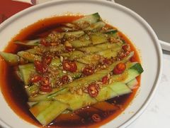 -周渝食惦酸菜鱼(青浦店)