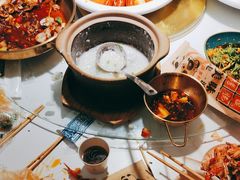 -石牌岭小亮蒸虾•湖北老字号(左岭店)